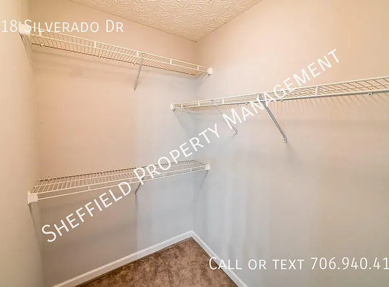 8018 Silverado Dr — Photo 30