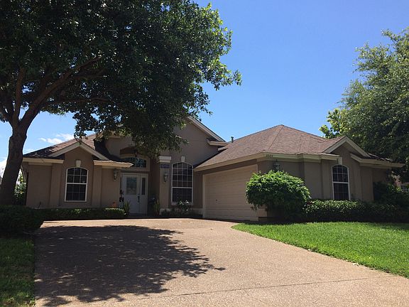 3rd image of 2023 Manzanares Dr