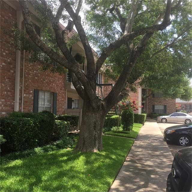 1st image of 2350 Bering Dr APT 108