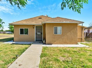132 W Jensen Ave, Fresno, CA