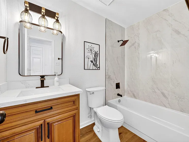 8618 Van Hut Ln — Photo 25