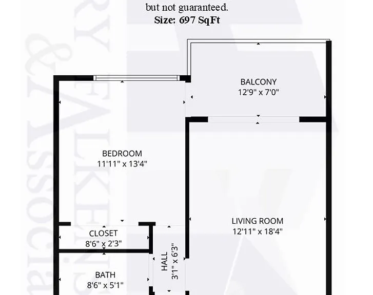 764 W 30th St — Photo 4