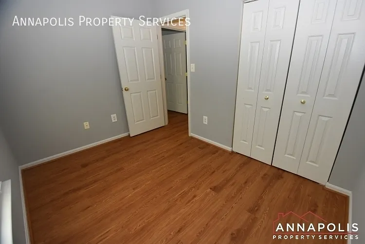 34 Millhaven Ct — Photo 19