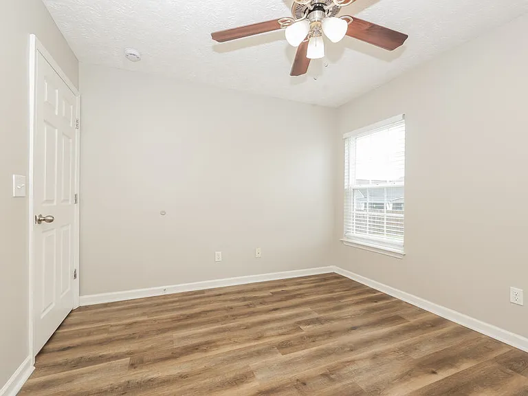 4020 Sequoia Trl — Photo 14