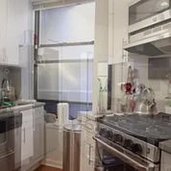 Rented by Dalan Rentals