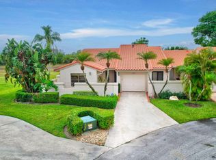 20025 Mona Cir, Boca Raton, FL 33434