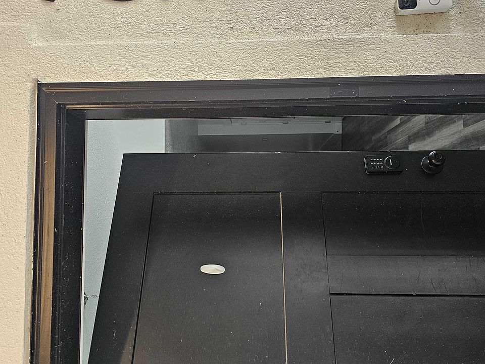 1st image of 702 W 380 N