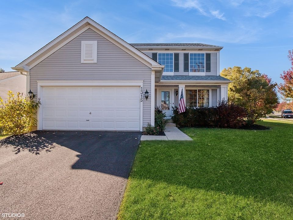 1st image of 1315 Fairport Dr