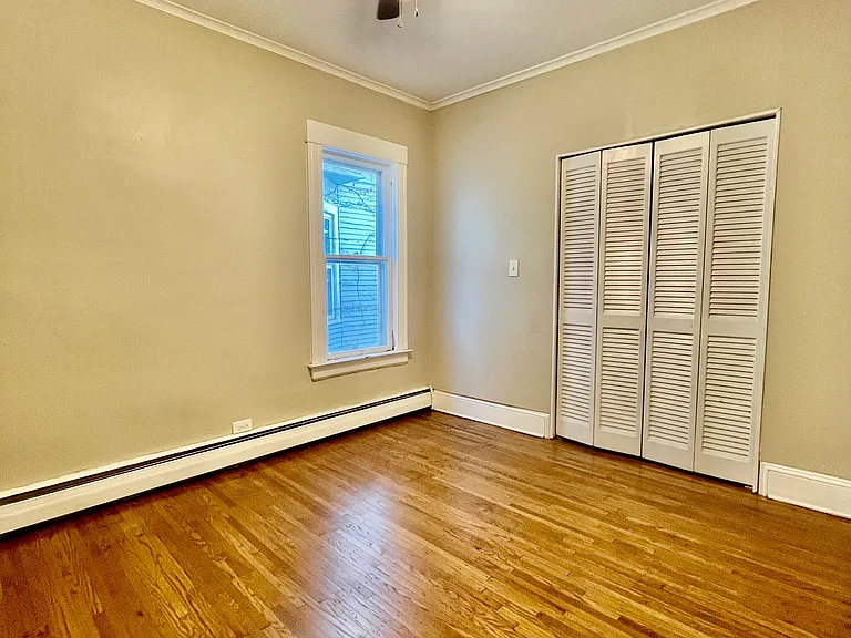 385 Huntington Ave #1 — Photo 17