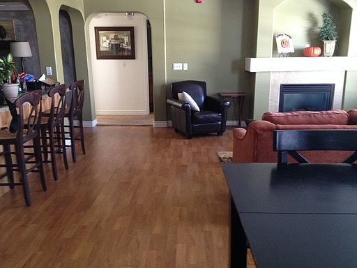 2nd image of 11754 S Grandville Ave Unit 108