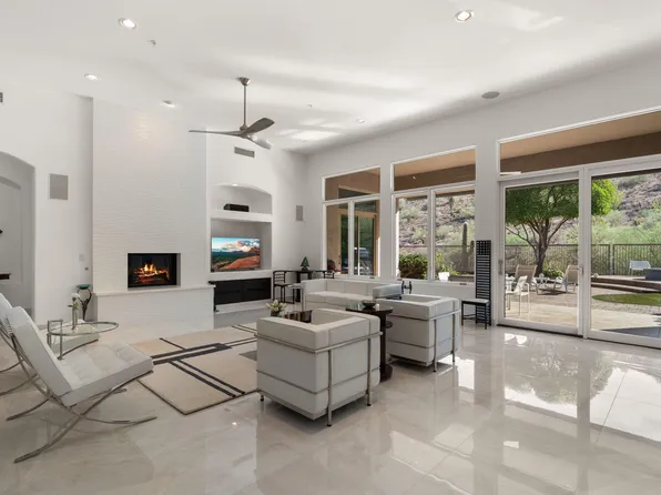 14437 E WETHERSFIELD Road, Scottsdale, AZ 85259