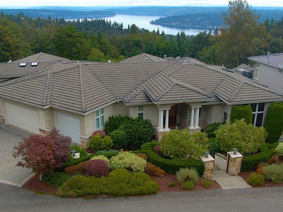 1st image of 17726 SE 58th Pl