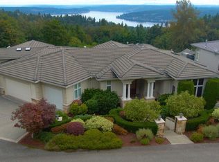 17726 SE 58th Pl, Bellevue, WA 98006