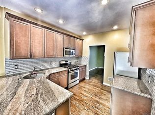 42 Seeley Bull St #103, Monroe, NY 10950