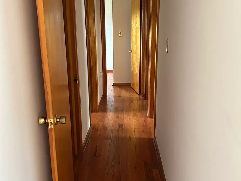 55 Wenrich Ave — Photo 13