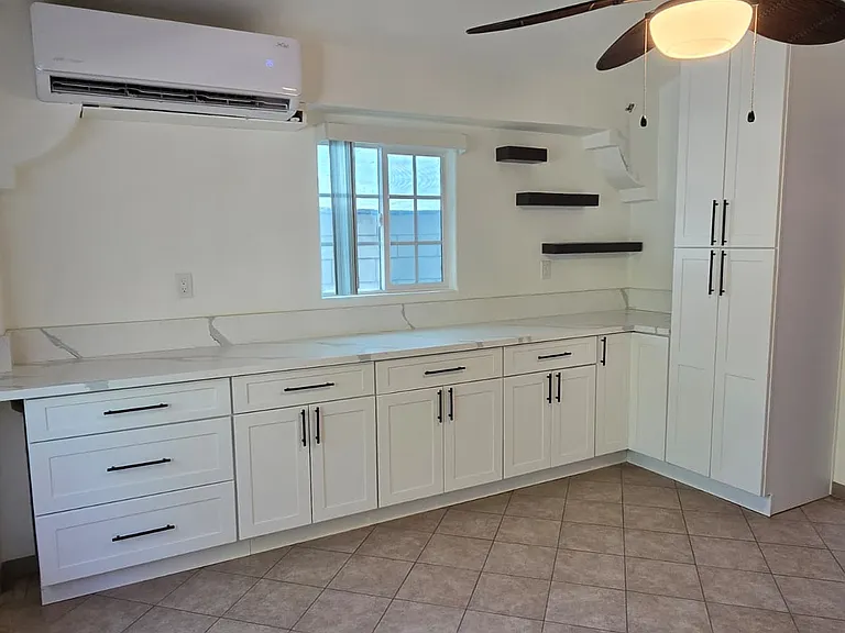 50925 Chiapas Dr — Photo 26