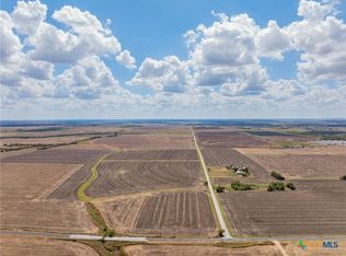 0 Wells Ln, Manor, TX 78653