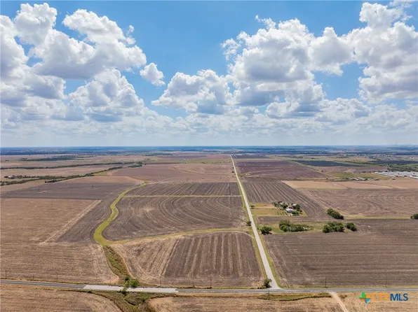 0 Wells Ln, Manor, TX 78653