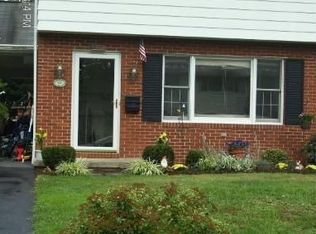 528 Green St, Waynesboro, PA 17268