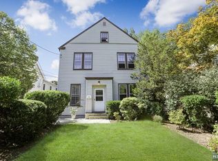 50 Hillside Ave #1, Tenafly, NJ 07670