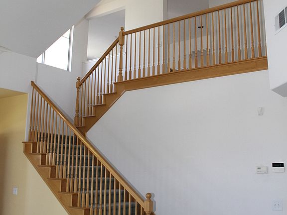2nd image of 26256 Royale Dr