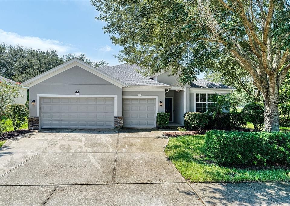 1st image of 1755 NATURE COVE LANE