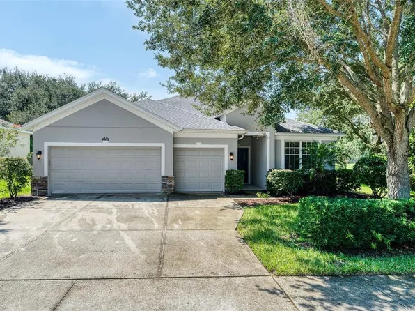 1755 Nature Cove Ln, Clermont, FL 34711