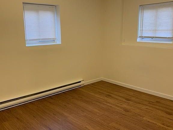 5th image of 433 Furnace Brook Pkwy APT 1