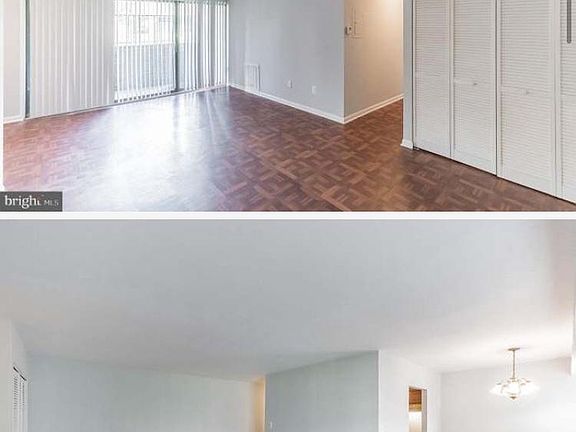 lounge and dinning room