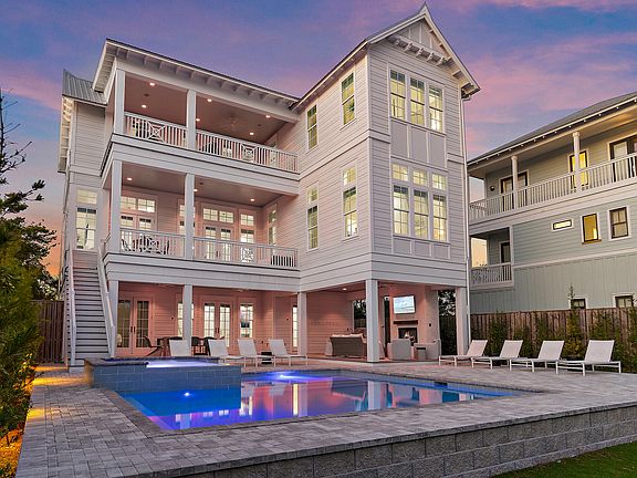 4th image of 332 Eastern Lake Rd