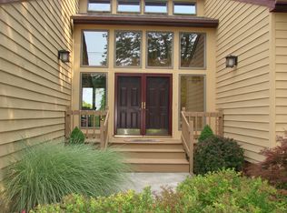 124 E King Rd, Ithaca, NY 14850