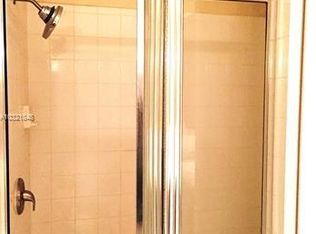 16421 SW 145th Ave, Miami, FL 33177