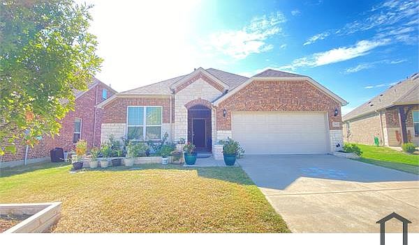 1st image of 2304 Boatman Dr