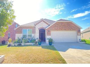 2304 Boatman Dr, Little Elm, TX 75068