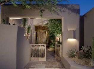 41567 N 107th Way, Scottsdale, AZ 85262