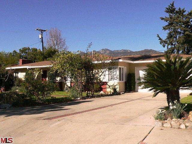 1st image of 927 Sierra Blanca Dr