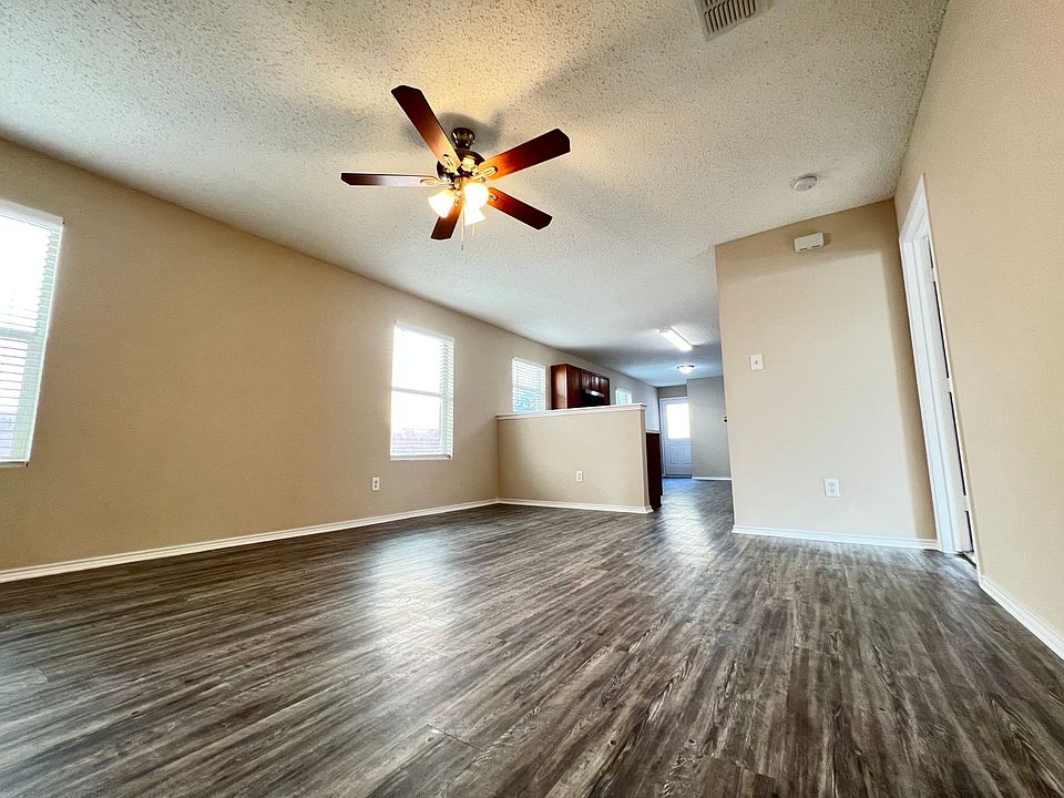 4884 Waterford Dr, Fort Worth, TX 76179 | Zillow