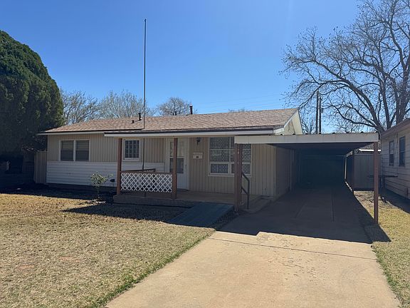 2nd image of 5009 35th St