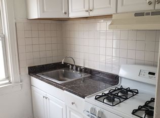 18216 141st Ave #2, Springfield Gardens, NY 11413