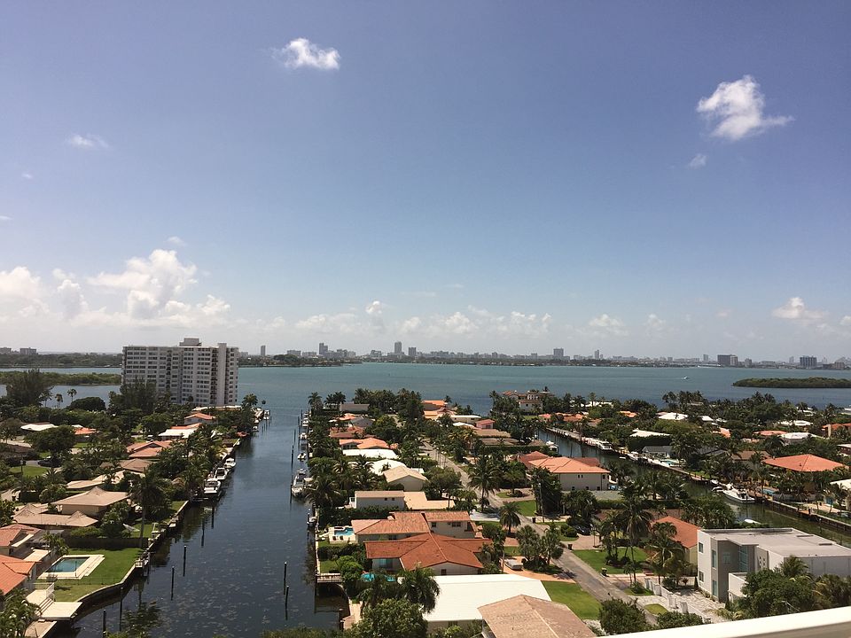 1st image of 2150 Sans Souci Blvd APT 1503