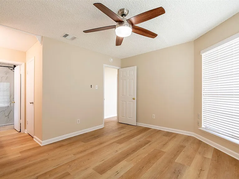 1262 Rock Canyon Dr — Photo 19