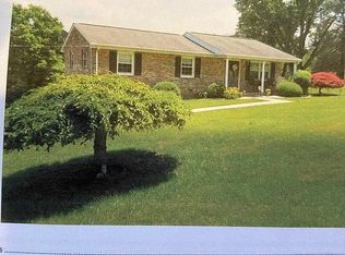 154 Ten School Rd, New Alexandria, PA 15670