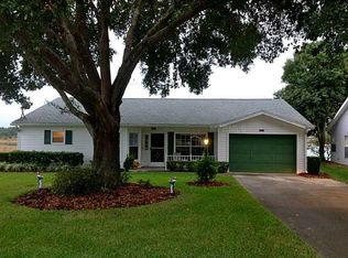 25015 Bellevue, Leesburg, FL 34748