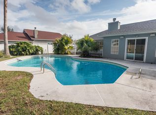 2006 Argyll Ct, Lynn Haven, FL 32444