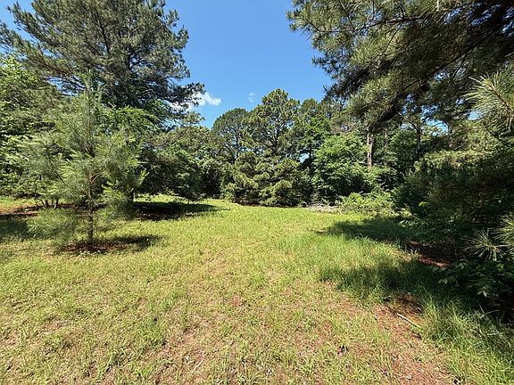 3rd image of 0 An County Rd #114