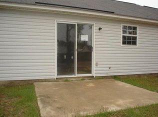 14 Sterling Ridge Ct, Columbia, SC 29229