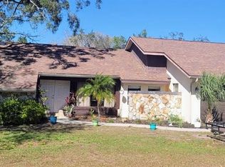 6231 Wayside Ct, Spring Hill, FL 34606