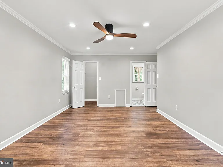 11414 Bronzedale Dr — Photo 29