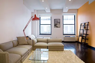 Rented by Real Easy LLC