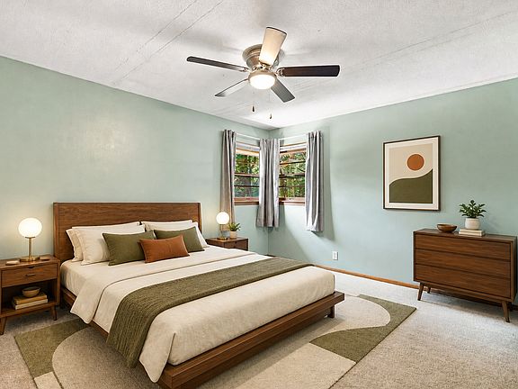 4th image of 1101 Lynde Dr NE